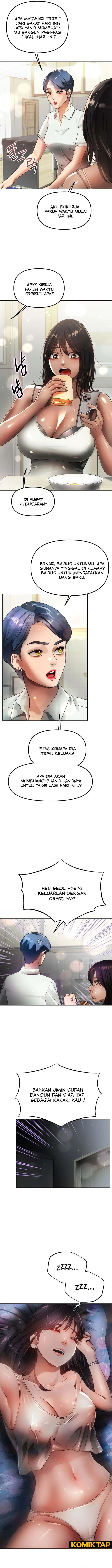 image-komik-do-you-like-to-exercise-chapter-5-20/22