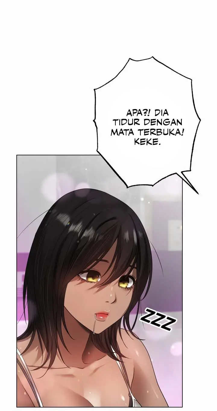 image-komik-do-you-like-to-exercise-chapter-6-1/22