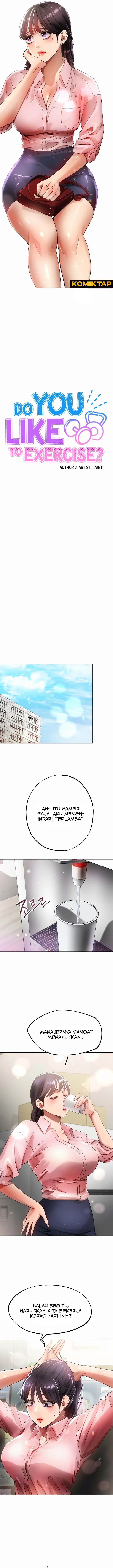 image-komik-do-you-like-to-exercise-chapter-6-4/22