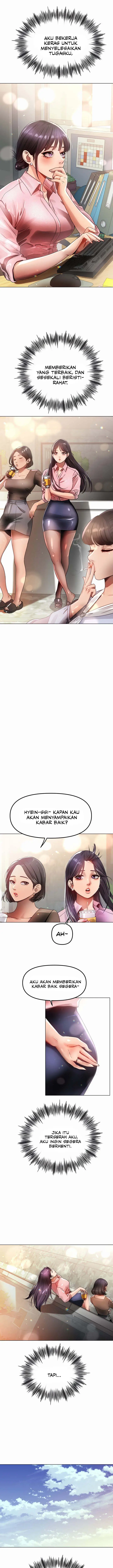 image-komik-do-you-like-to-exercise-chapter-6-6/22