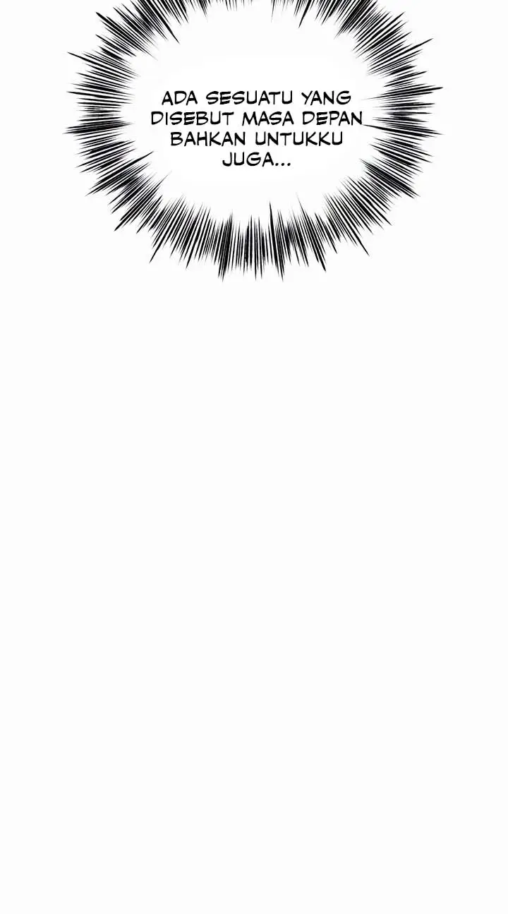 image-komik-do-you-like-to-exercise-chapter-6-7/22