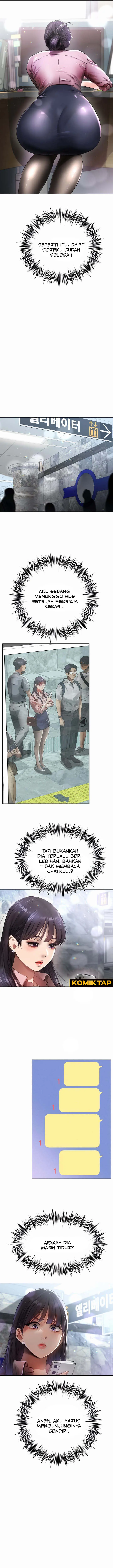 image-komik-do-you-like-to-exercise-chapter-6-8/22