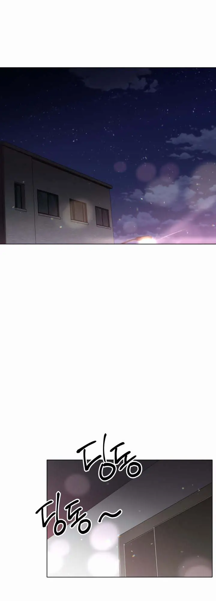 image-komik-do-you-like-to-exercise-chapter-6-9/22