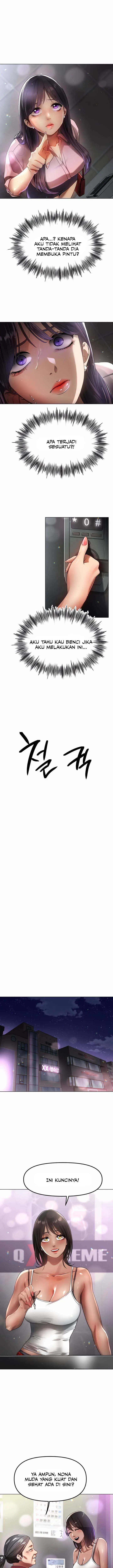 image-komik-do-you-like-to-exercise-chapter-6-10/22