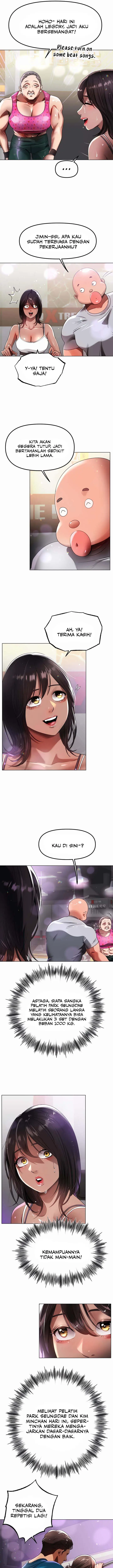 image-komik-do-you-like-to-exercise-chapter-6-12/22