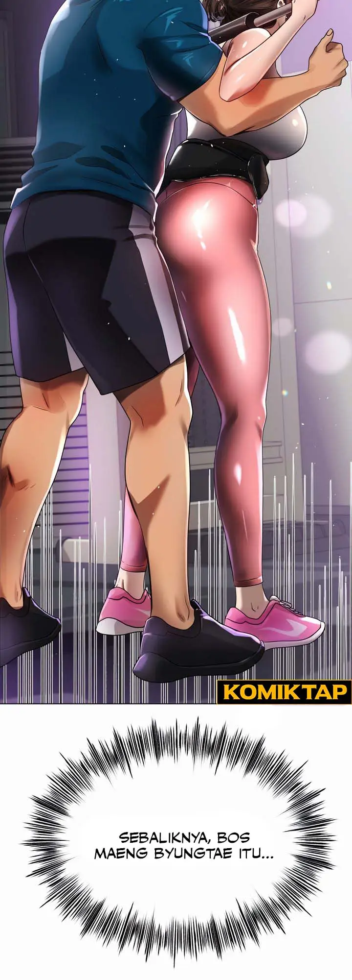 image-komik-do-you-like-to-exercise-chapter-6-13/22