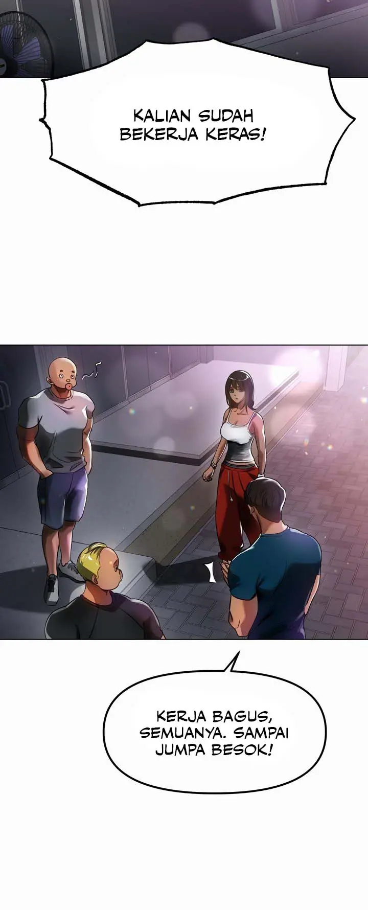 image-komik-do-you-like-to-exercise-chapter-6-15/22