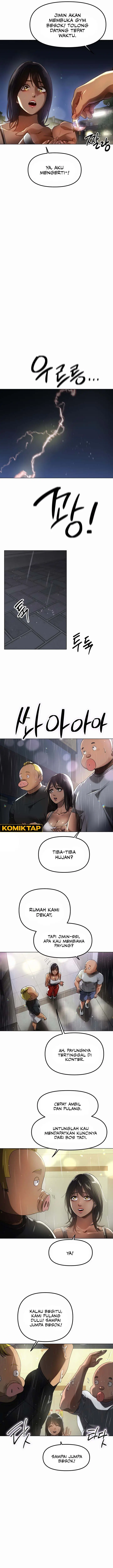 image-komik-do-you-like-to-exercise-chapter-6-16/22