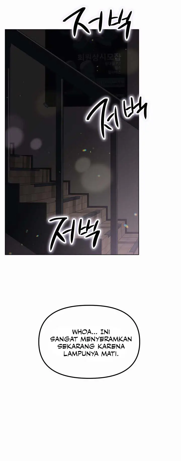 image-komik-do-you-like-to-exercise-chapter-6-17/22