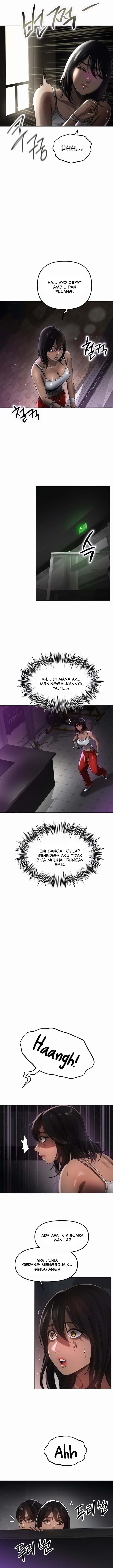 image-komik-do-you-like-to-exercise-chapter-6-18/22