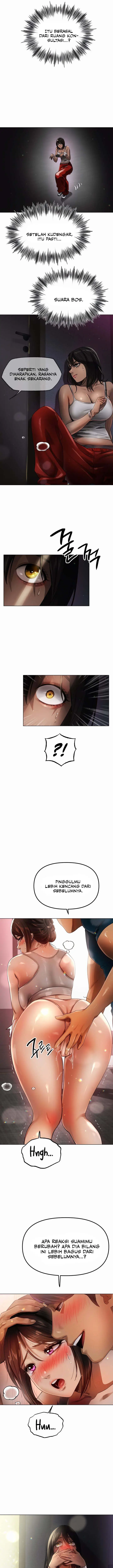 image-komik-do-you-like-to-exercise-chapter-6-20/22