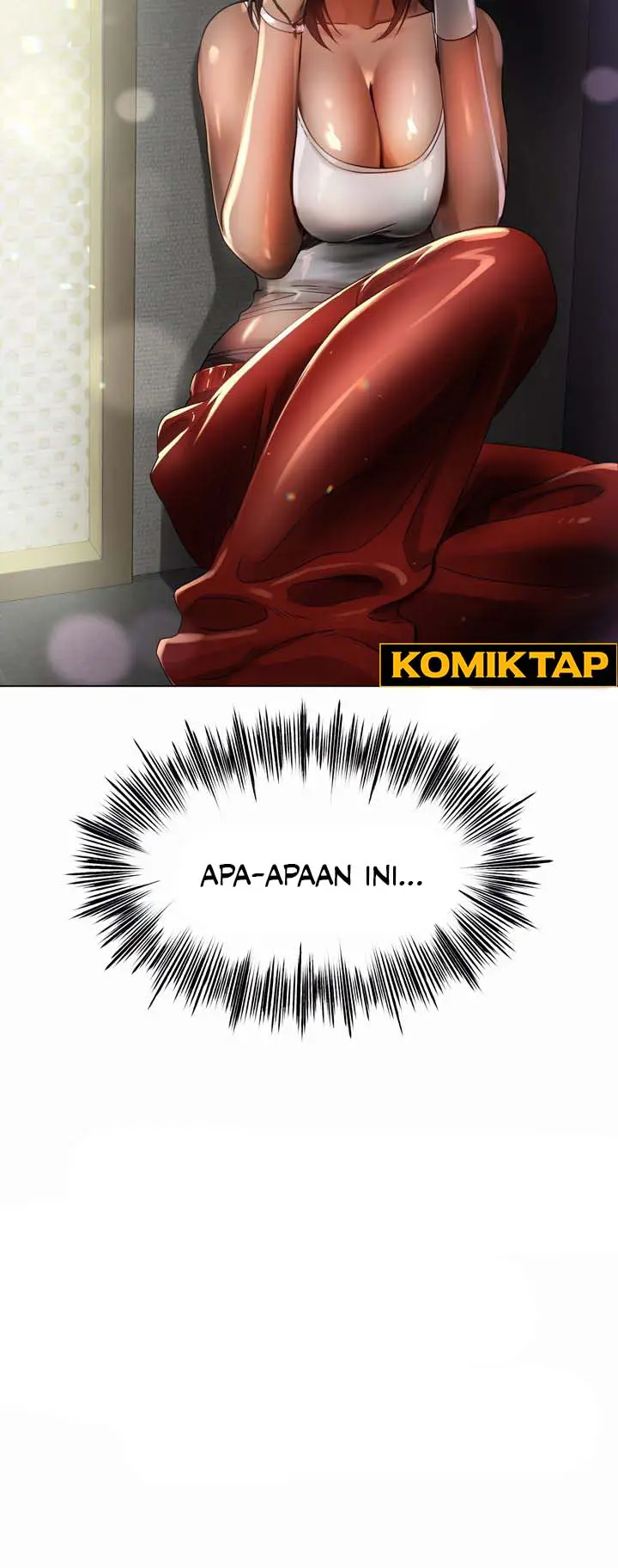 image-komik-do-you-like-to-exercise-chapter-6-21/22