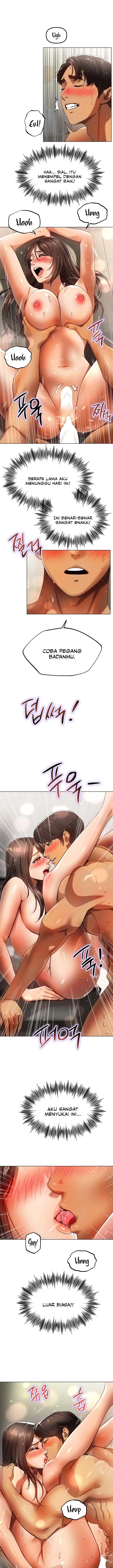 image-komik-do-you-like-to-exercise-chapter-7-6/18