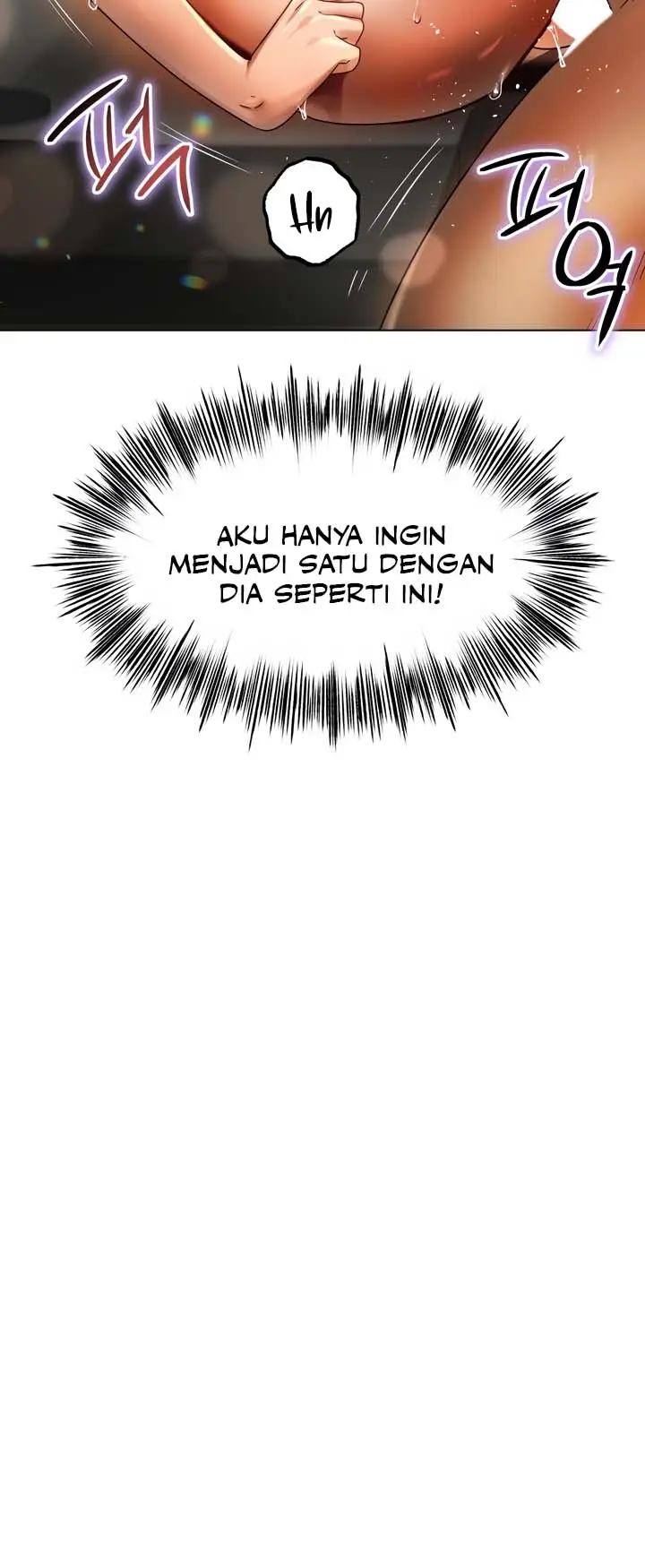 image-komik-do-you-like-to-exercise-chapter-7-7/18