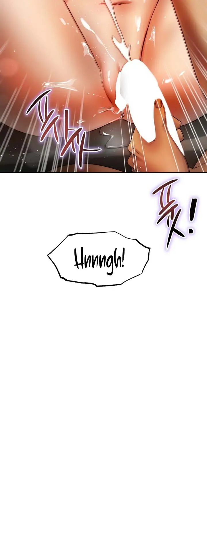 image-komik-do-you-like-to-exercise-chapter-7-9/18