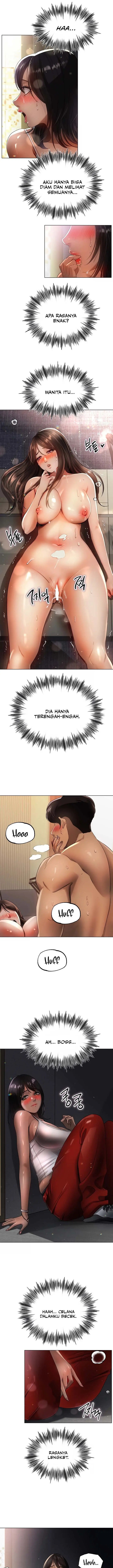image-komik-do-you-like-to-exercise-chapter-7-10/18