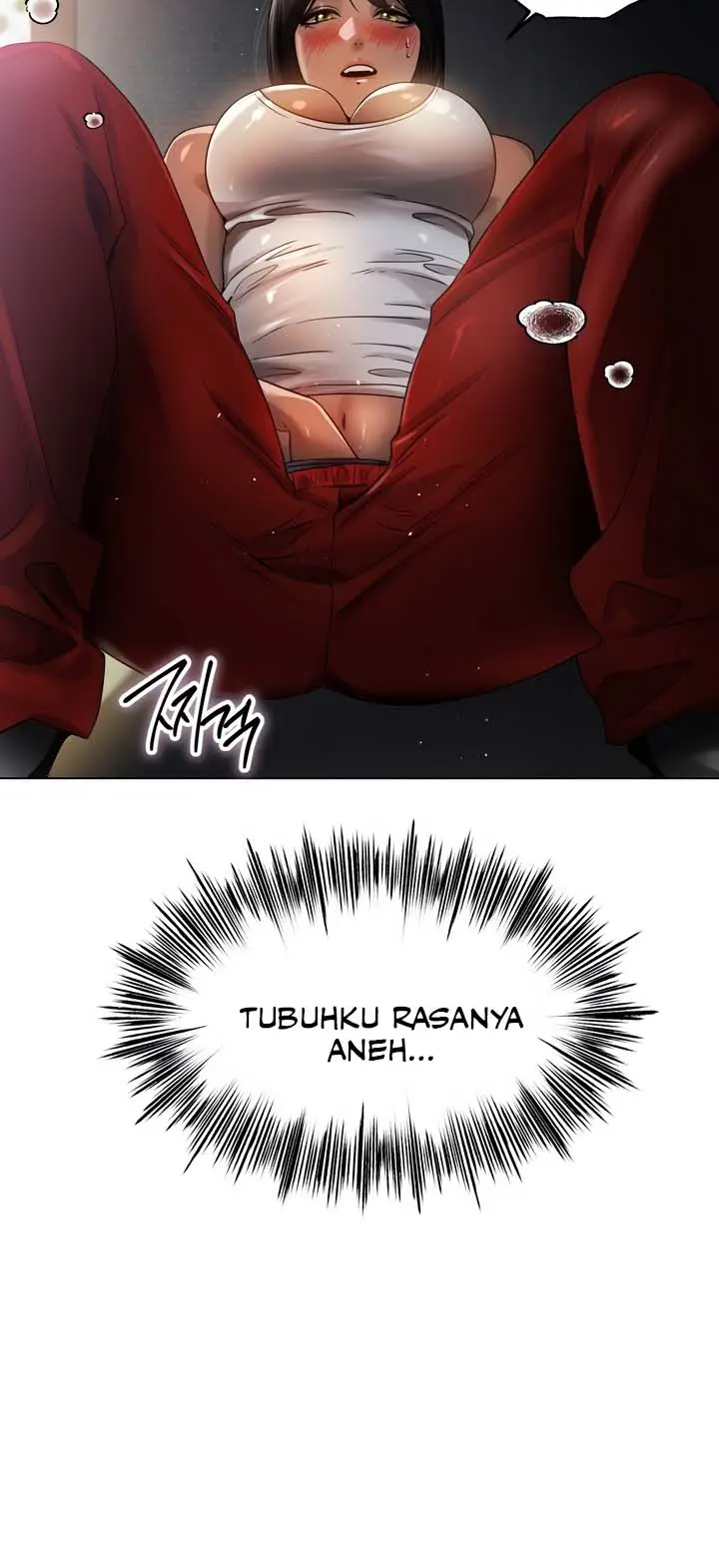 image-komik-do-you-like-to-exercise-chapter-7-11/18