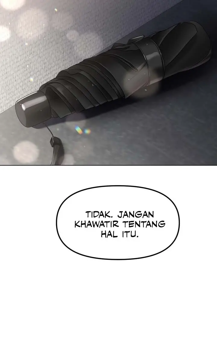 image-komik-do-you-like-to-exercise-chapter-7-13/18