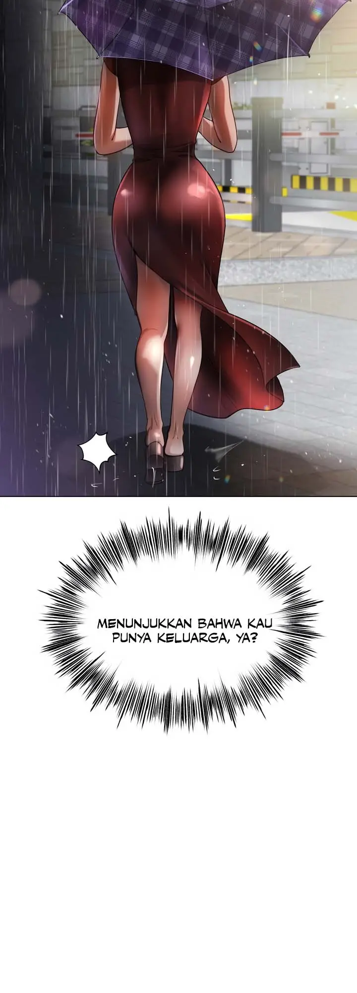 image-komik-do-you-like-to-exercise-chapter-7-15/18