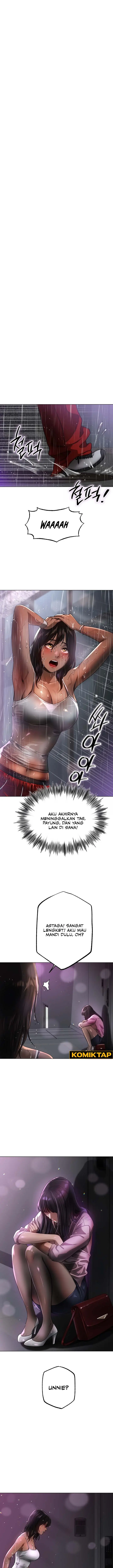 image-komik-do-you-like-to-exercise-chapter-7-16/18
