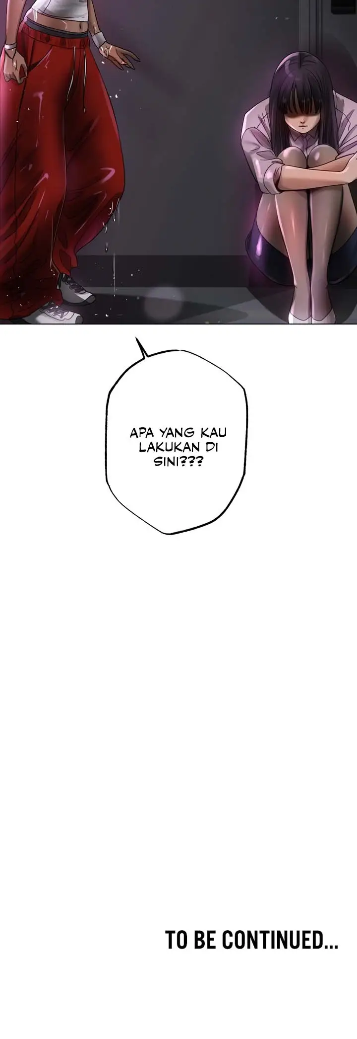 image-komik-do-you-like-to-exercise-chapter-7-17/18