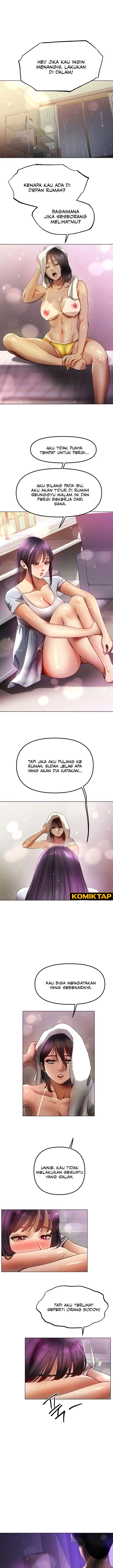 image-komik-do-you-like-to-exercise-chapter-8-0/19