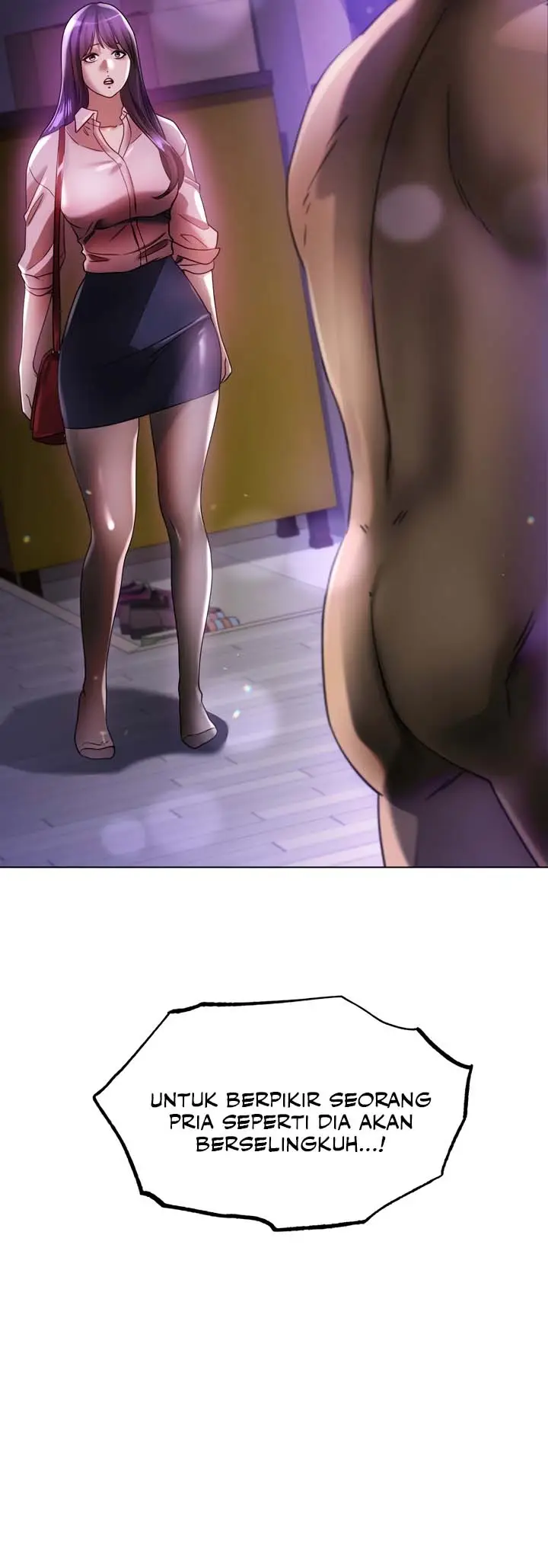 image-komik-do-you-like-to-exercise-chapter-8-1/19