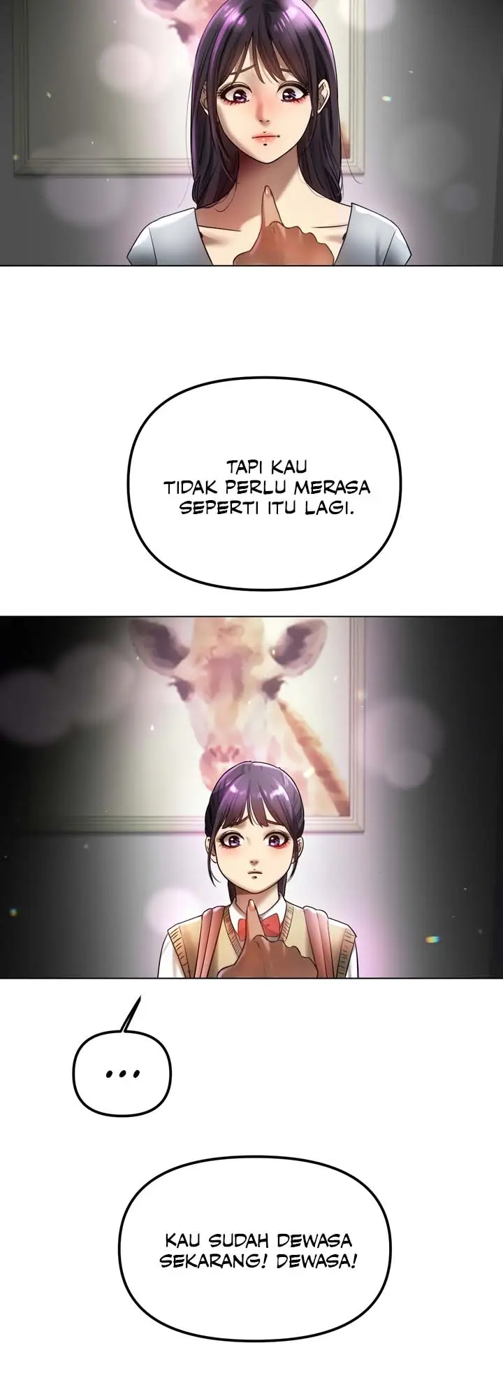 image-komik-do-you-like-to-exercise-chapter-8-3/19