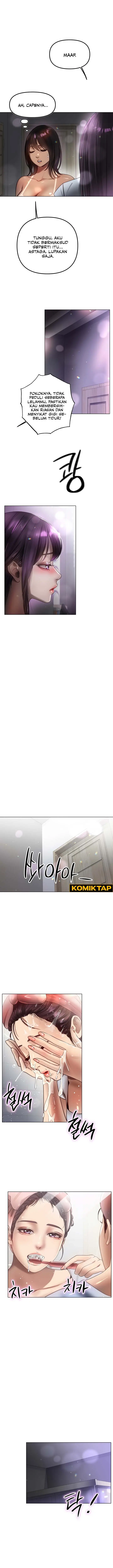 image-komik-do-you-like-to-exercise-chapter-8-4/19