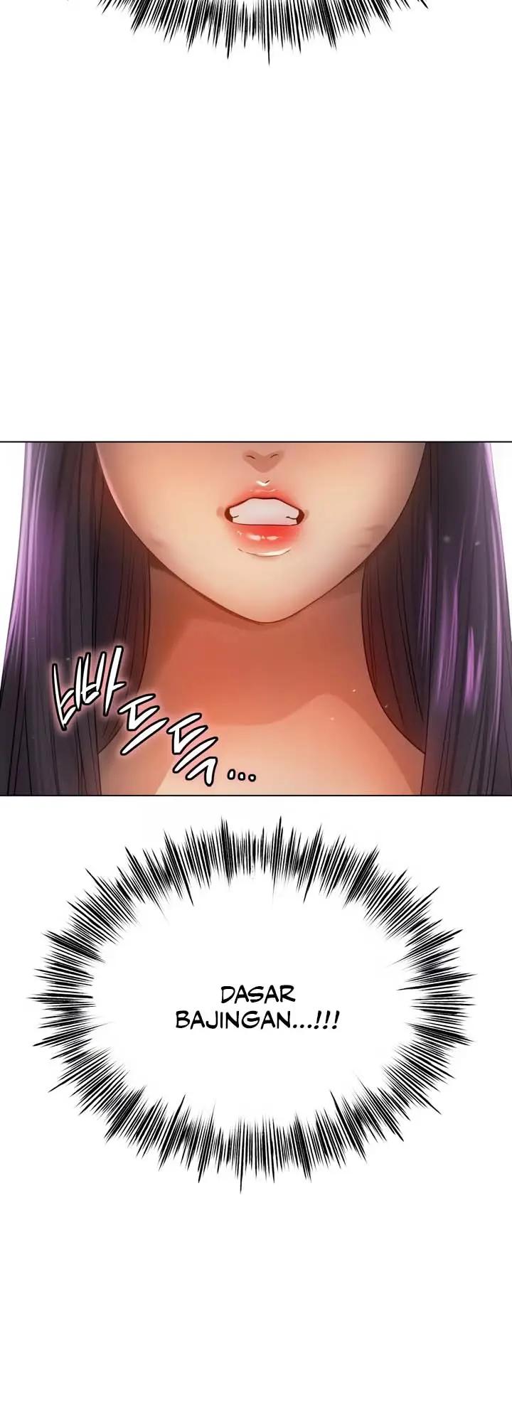 image-komik-do-you-like-to-exercise-chapter-8-7/19