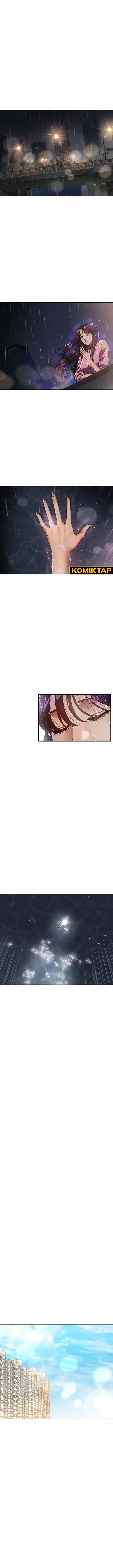 image-komik-do-you-like-to-exercise-chapter-8-8/19