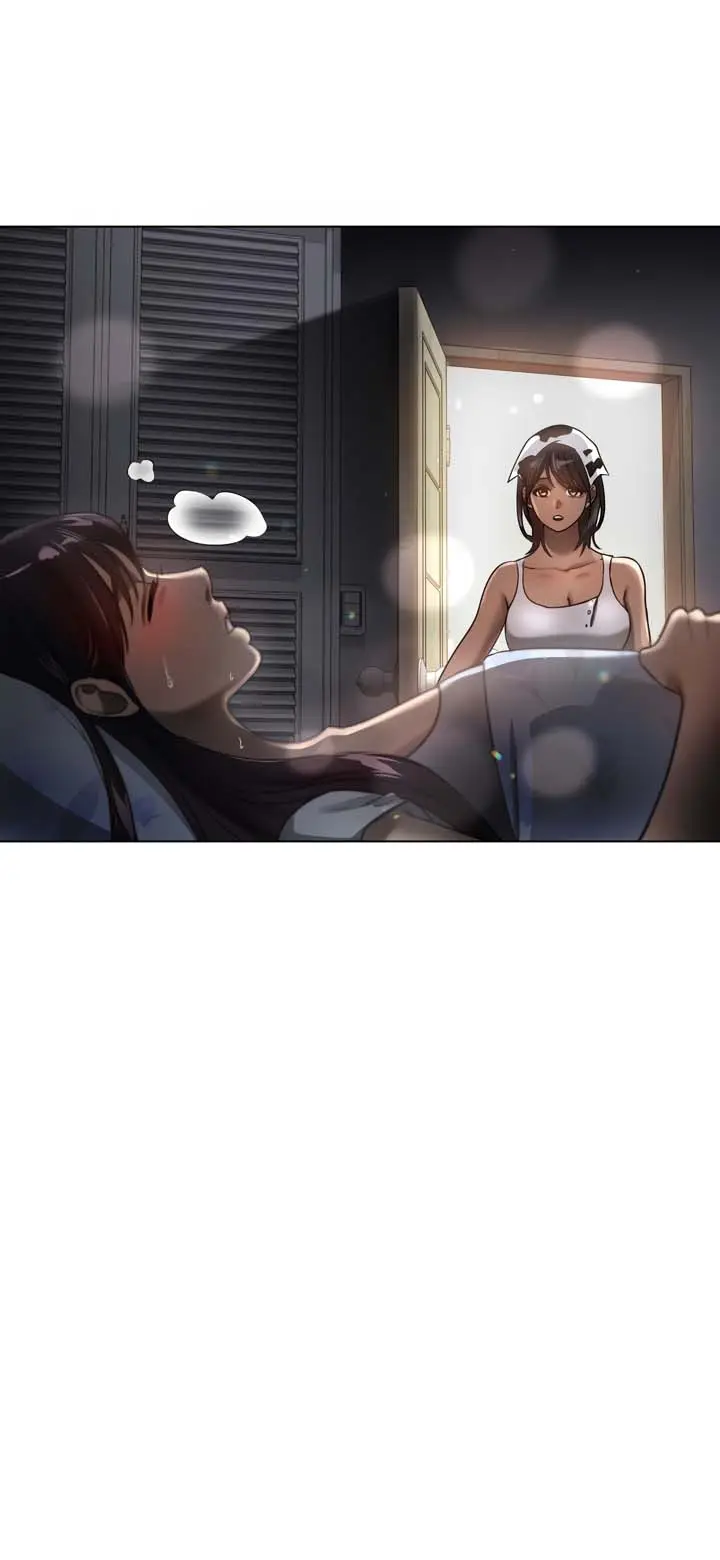 image-komik-do-you-like-to-exercise-chapter-8-9/19