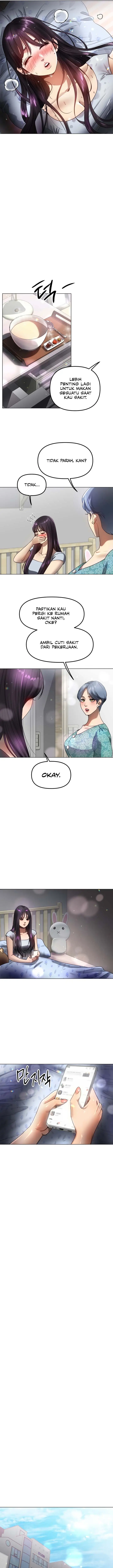 image-komik-do-you-like-to-exercise-chapter-8-10/19