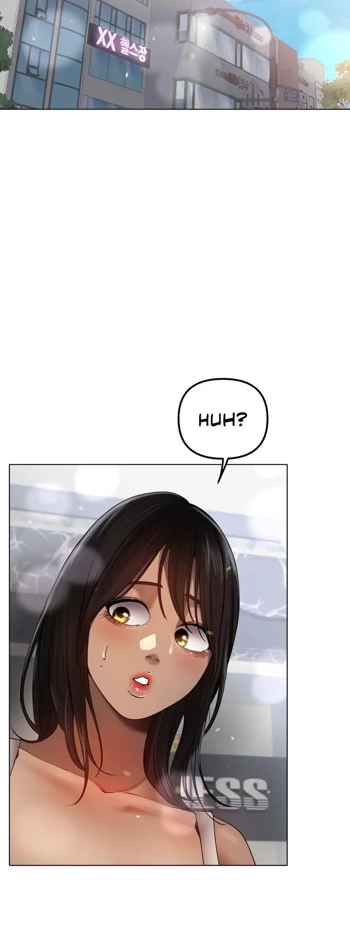 image-komik-do-you-like-to-exercise-chapter-8-11/19