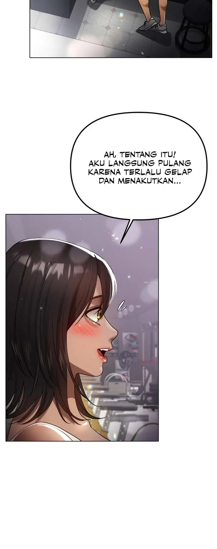 image-komik-do-you-like-to-exercise-chapter-8-13/19