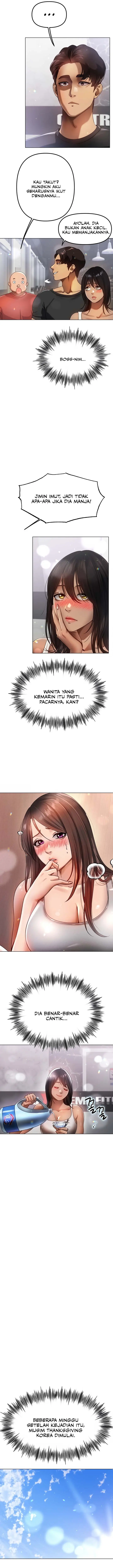 image-komik-do-you-like-to-exercise-chapter-8-14/19