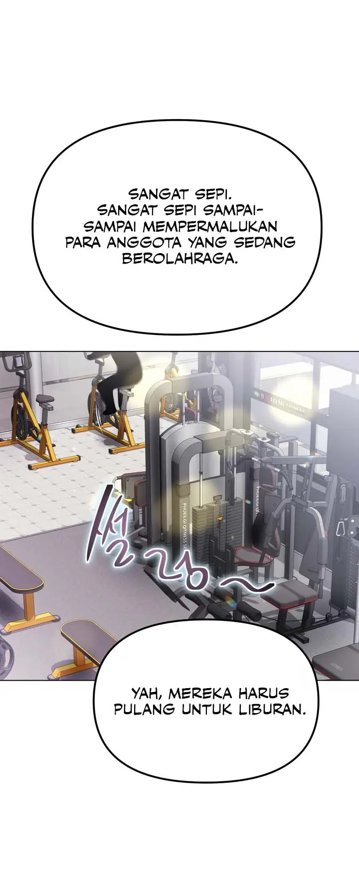 image-komik-do-you-like-to-exercise-chapter-8-15/19