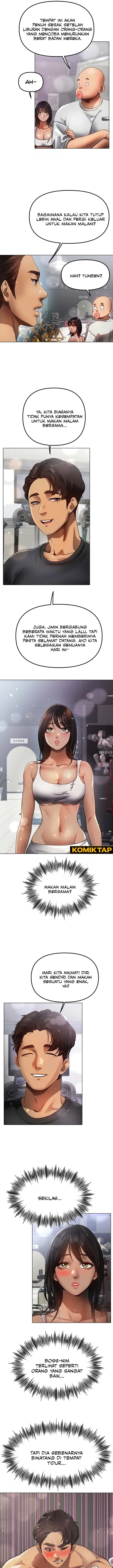 image-komik-do-you-like-to-exercise-chapter-8-16/19