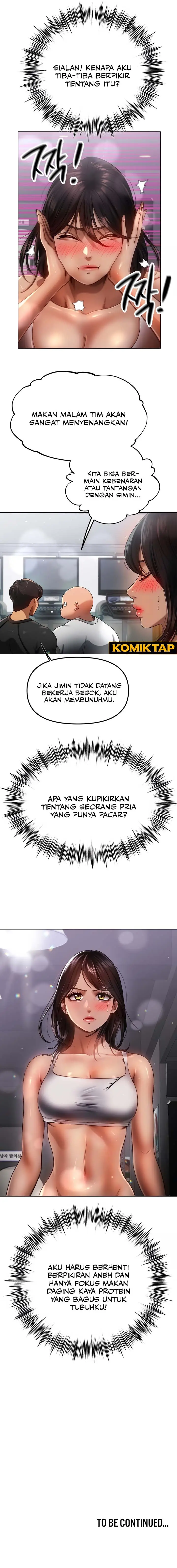 image-komik-do-you-like-to-exercise-chapter-8-18/19