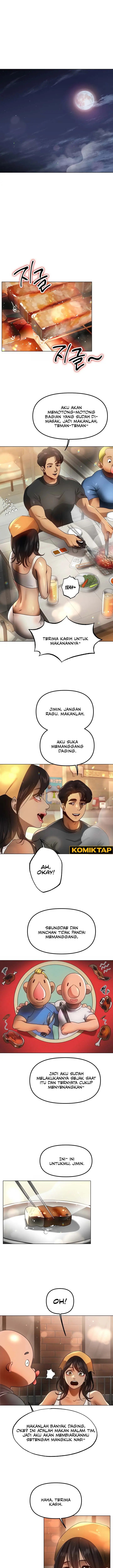 image-komik-do-you-like-to-exercise-chapter-9-0/19