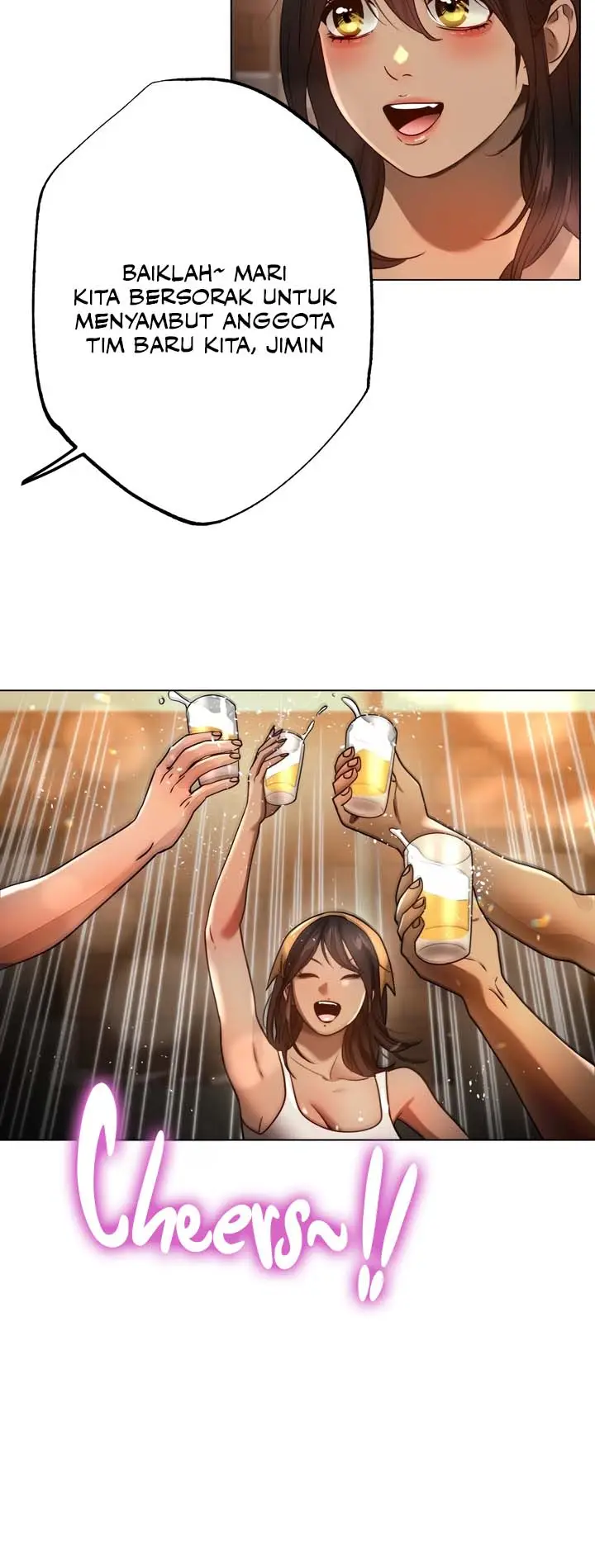 image-komik-do-you-like-to-exercise-chapter-9-1/19