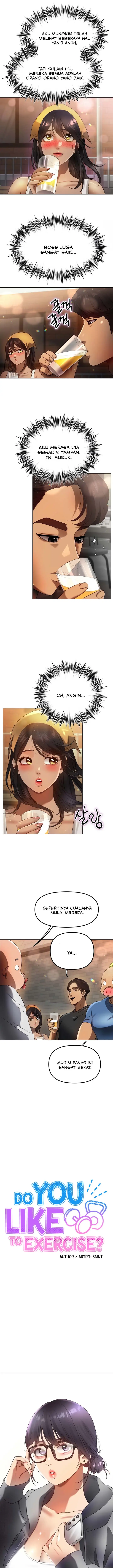 image-komik-do-you-like-to-exercise-chapter-9-2/19