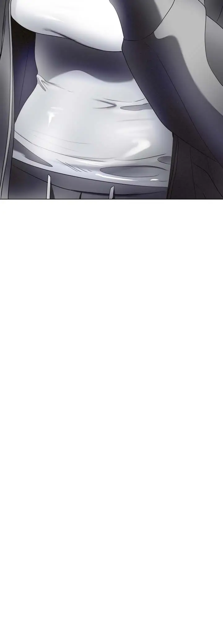 image-komik-do-you-like-to-exercise-chapter-9-3/19