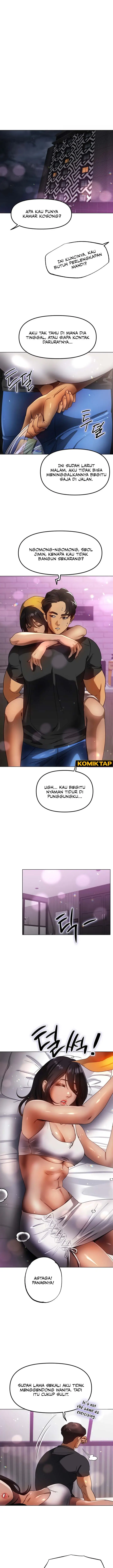 image-komik-do-you-like-to-exercise-chapter-9-4/19