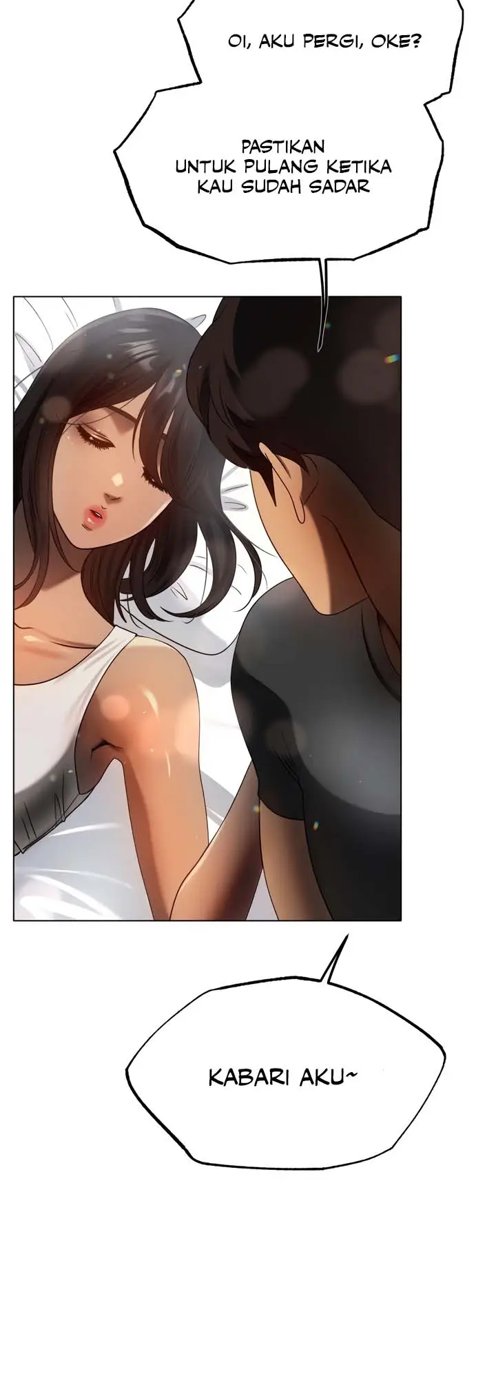 image-komik-do-you-like-to-exercise-chapter-9-5/19