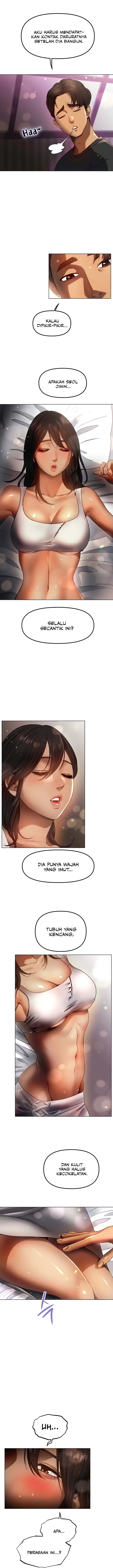 image-komik-do-you-like-to-exercise-chapter-9-6/19