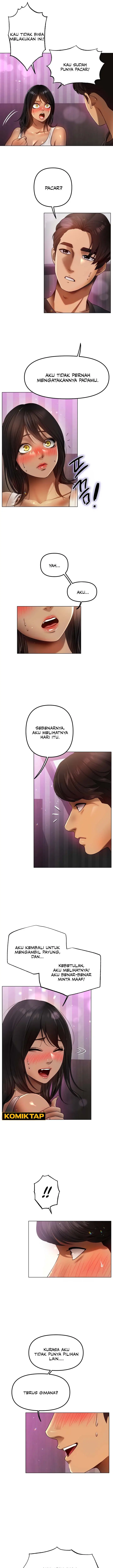 image-komik-do-you-like-to-exercise-chapter-9-8/19