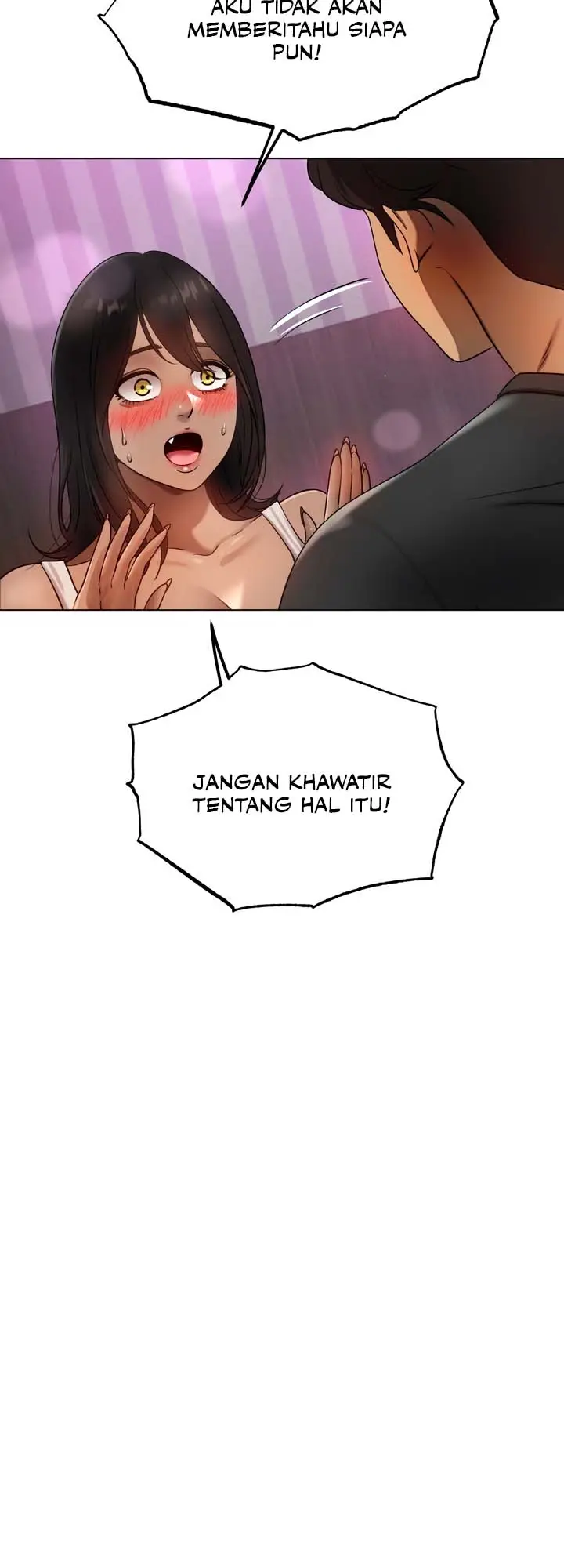 image-komik-do-you-like-to-exercise-chapter-9-9/19