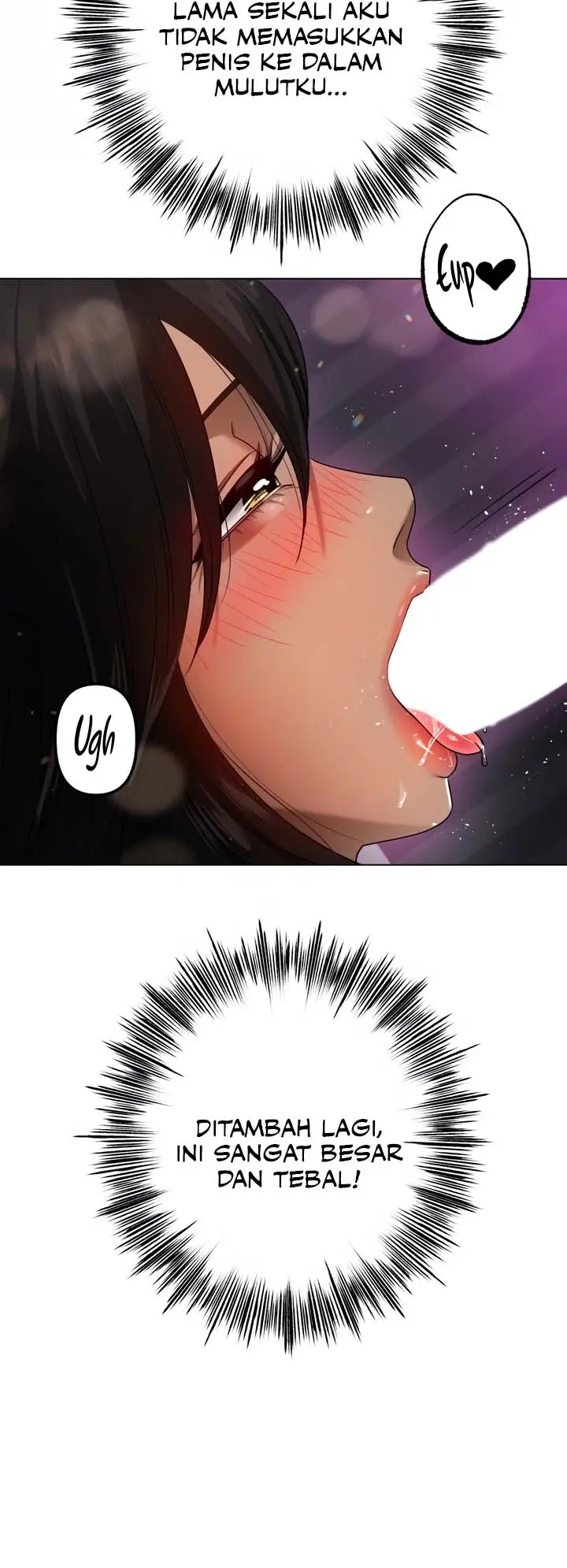 image-komik-do-you-like-to-exercise-chapter-9-11/19