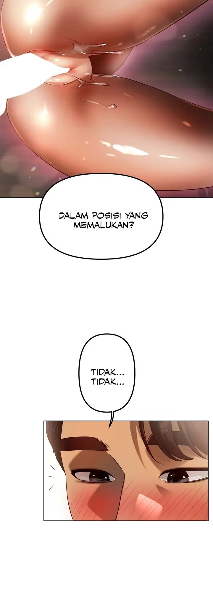 image-komik-do-you-like-to-exercise-chapter-9-13/19